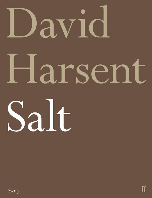 Produktbild: Salt