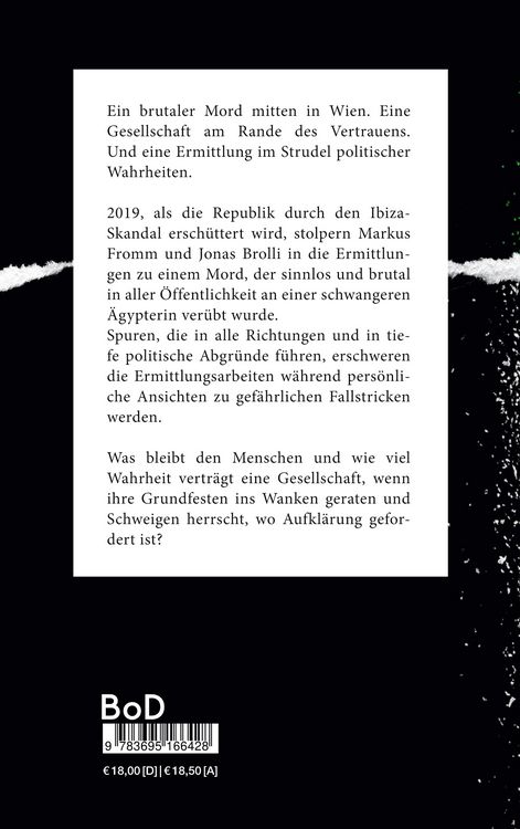 Produktbild: Kaleidoskop ... von der Hoffnung auf Morgen