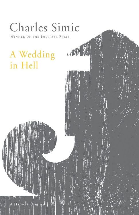 Produktbild: A Wedding in Hell