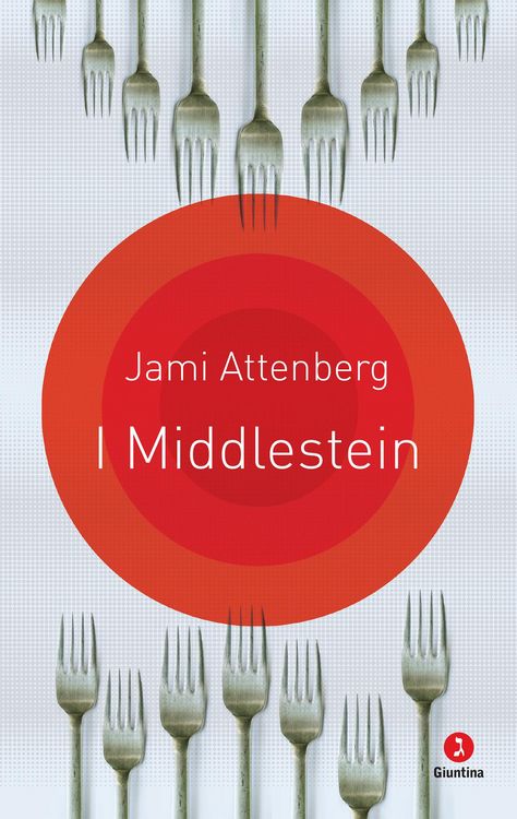 Produktbild: I Middlestein