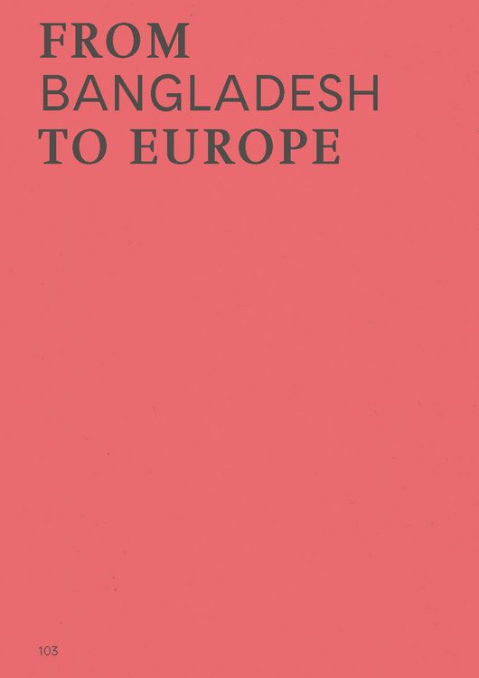 Produktbild: Form Follows Love (English edition)