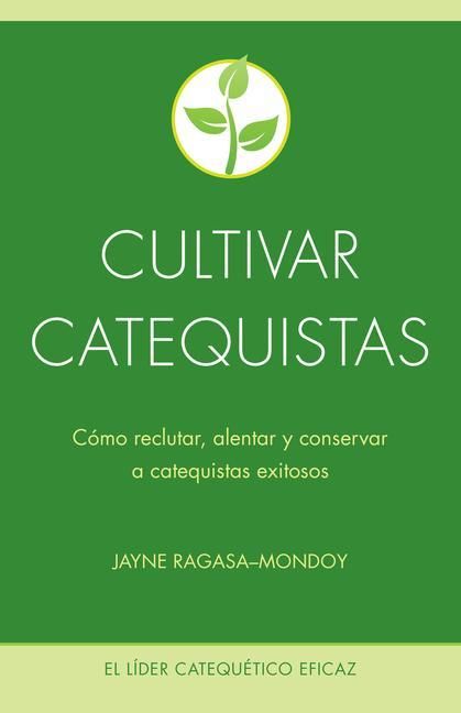 Produktbild: Cultivar Catequistas