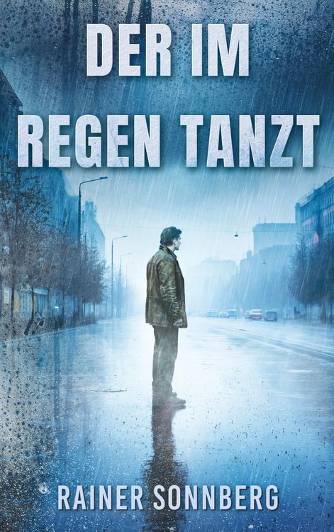 Produktbild: Der im Regen tanzt