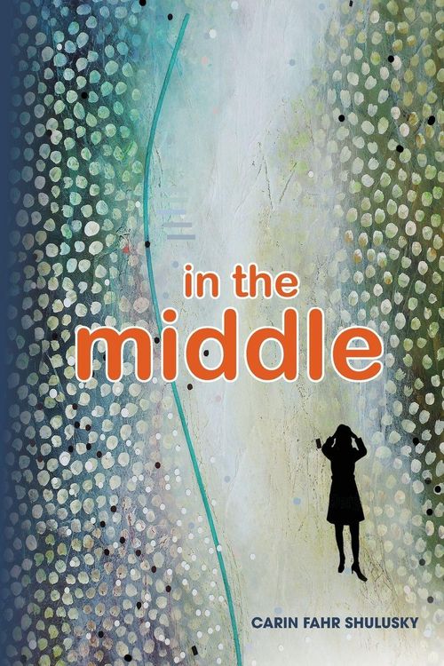 Produktbild: In the middle