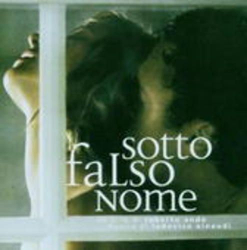 Produktbild: Sotto Falso Nome