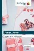 Produktbild: Amor, Amor