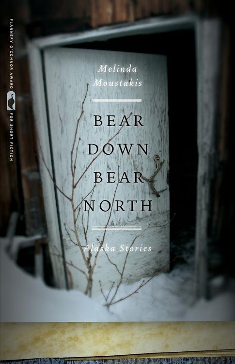 Produktbild: Bear Down, Bear North