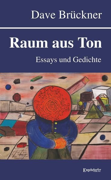 Produktbild: Raum aus Ton