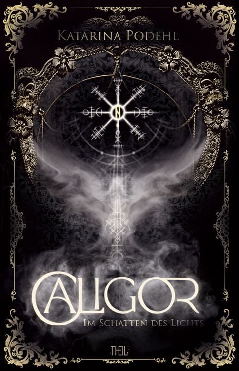 Produktbild: Caligor
