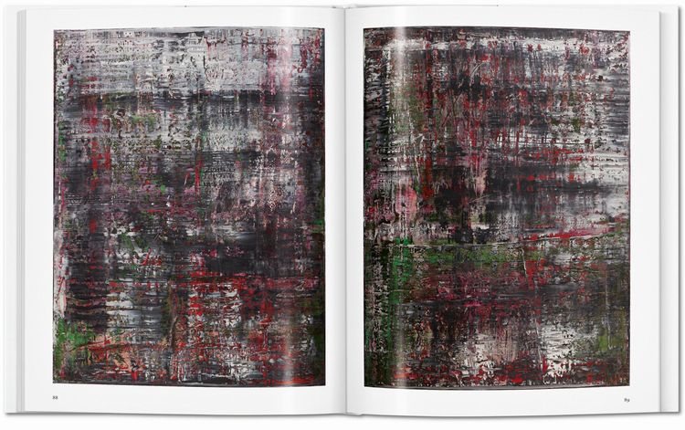 Richter