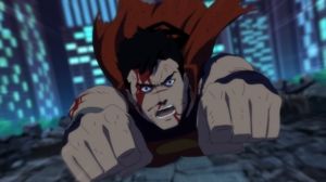 Produktbild: The Death and Return of Superman