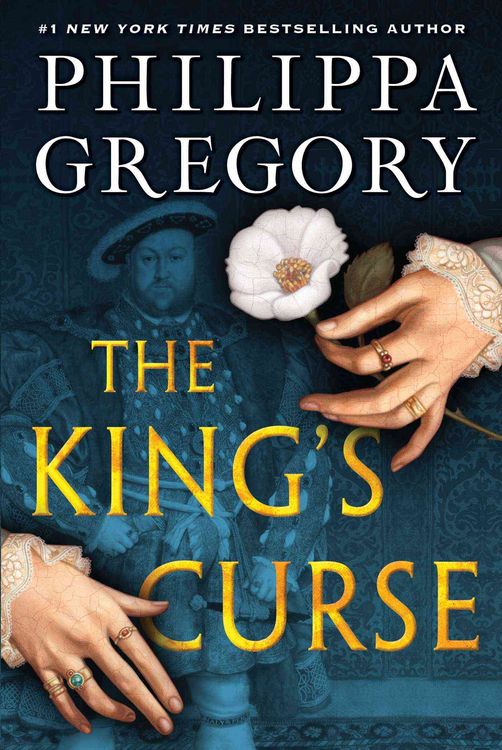 Produktbild: Cousins' War Kings Curse