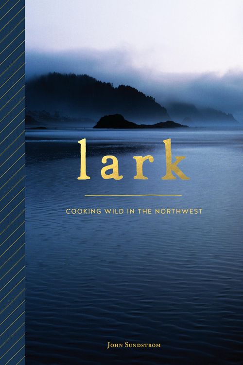 Produktbild: Lark