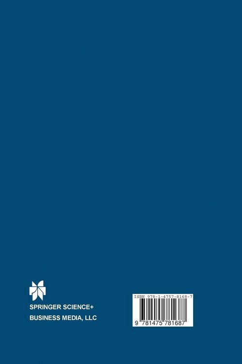 Produktbild: Human Retroviral Infections