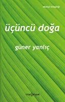 Produktbild: &Uuml;c&uuml;nc&uuml; Doga