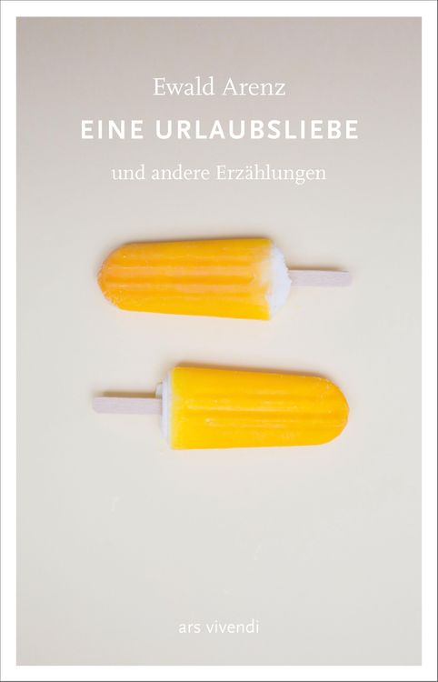 Produktbild: Eine Urlaubsliebe (eBook)