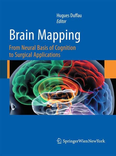 Produktbild: Brain Mapping