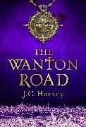 Produktbild: The Wanton Road