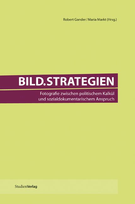 Produktbild: Bild.Strategien