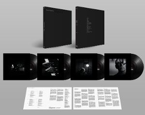Produktbild: Opus