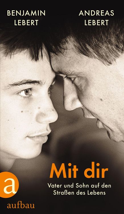 Produktbild: Mit dir