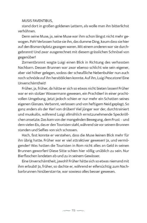 Produktbild: Rendezvous mit Regensburg