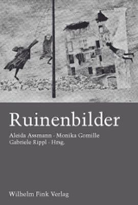 Produktbild: Ruinenbilder