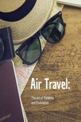 Produktbild: Air Travel