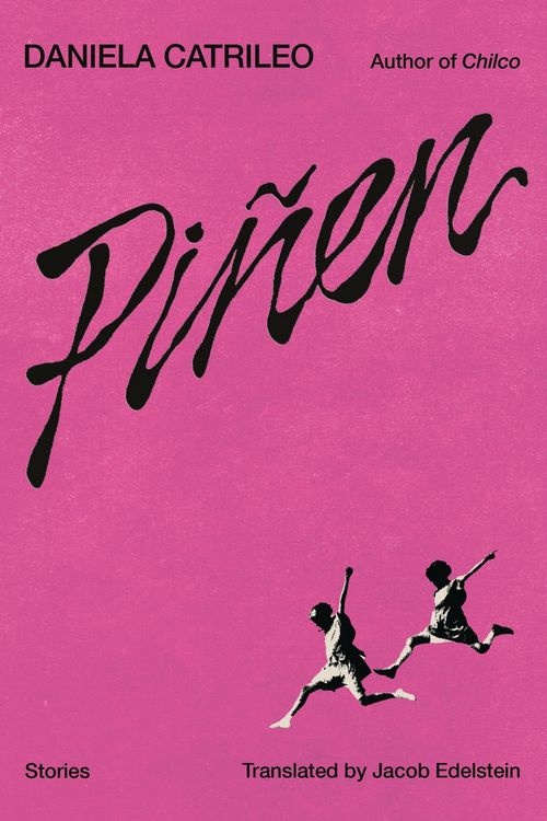 Produktbild: Pinen