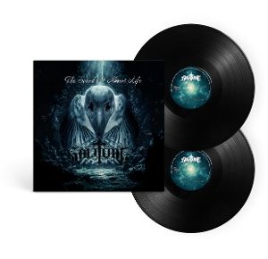 Produktbild: The Sound Of Absent Life