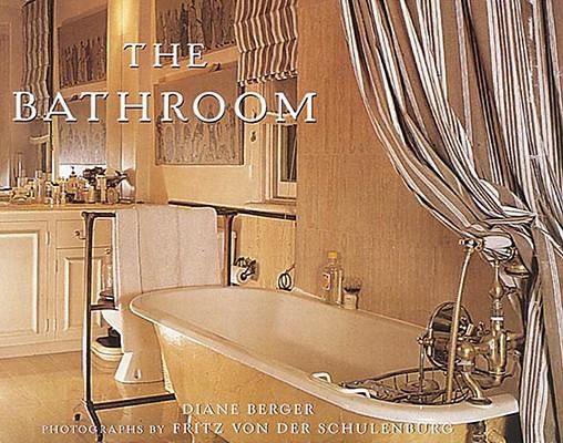 Produktbild: The Bathroom: Real Answers to the Curious Things Cockatiels Do