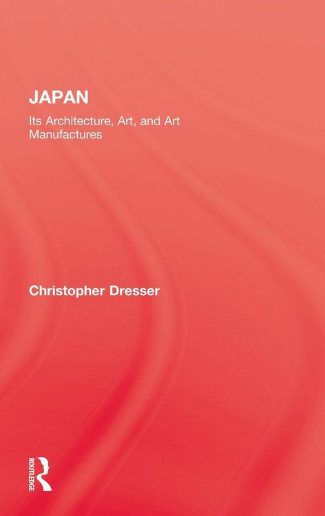 Produktbild: Japan