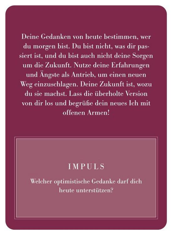 Produktbild: Weil du wundervoll bist!