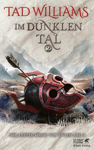 Produktbild: Im dunklen Tal 2