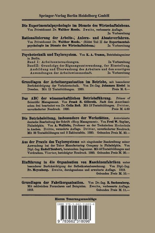 Produktbild: &Uuml;ber psychologische Berufs-Eignungspr&uuml;fungen f&uuml;r Verkehrsberufe