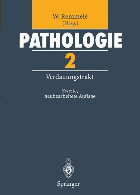 Produktbild: Pathologie 2