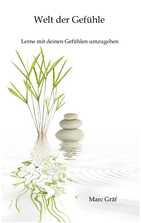 Produktbild: Welt der Gef&uuml;hle