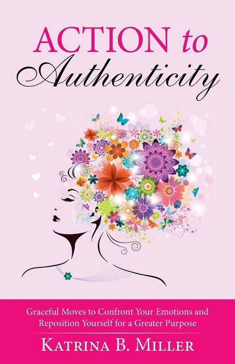 Produktbild: Action to Authenticity