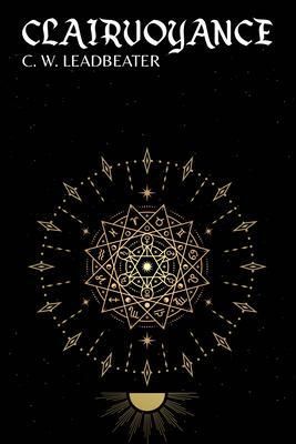 Produktbild: Clairvoyance