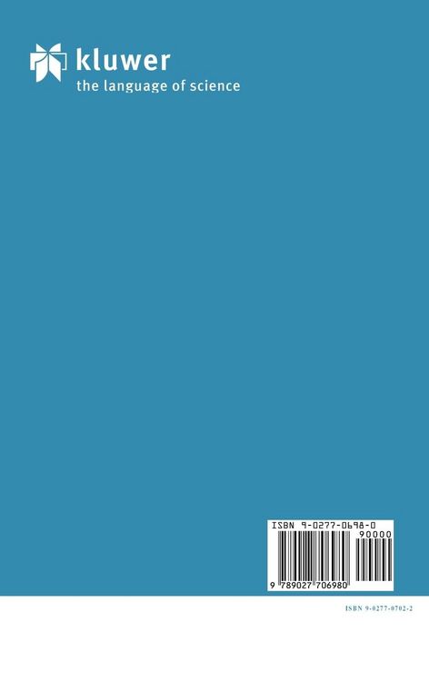 Produktbild: Formal Methods in the Methodology of Empirical Sciences