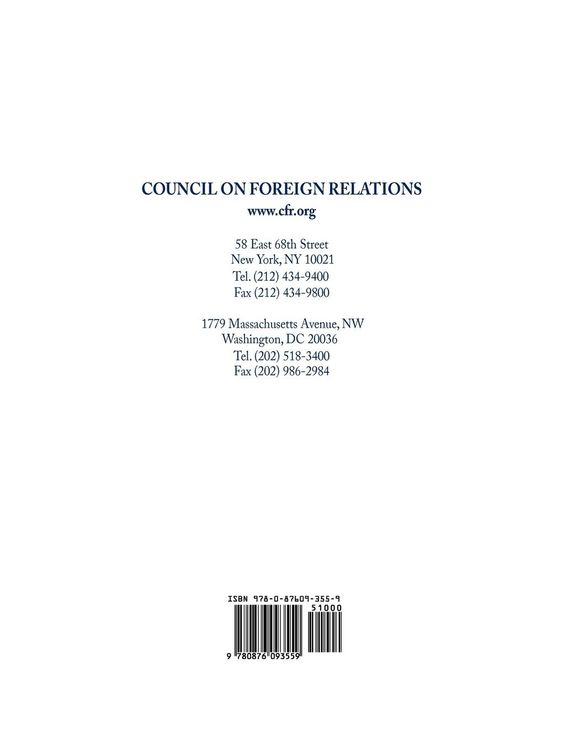 Produktbild: Preventing Catastrophic Nuclear Terrorism