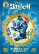 Produktbild: Disney: Stitch