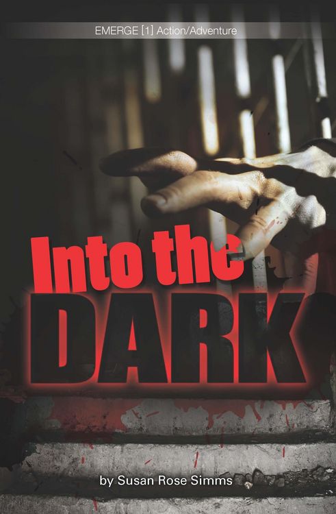 Produktbild: Into the Dark [1]