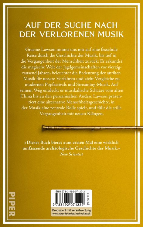 Produktbild: Soundtracks