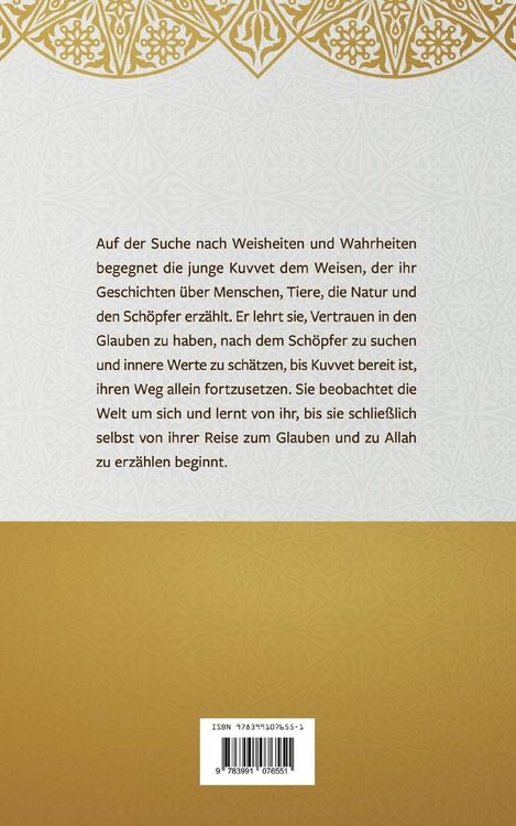 Produktbild: Weisheiten aus dem Herzen