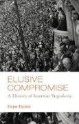 Produktbild: Elusive Compromise