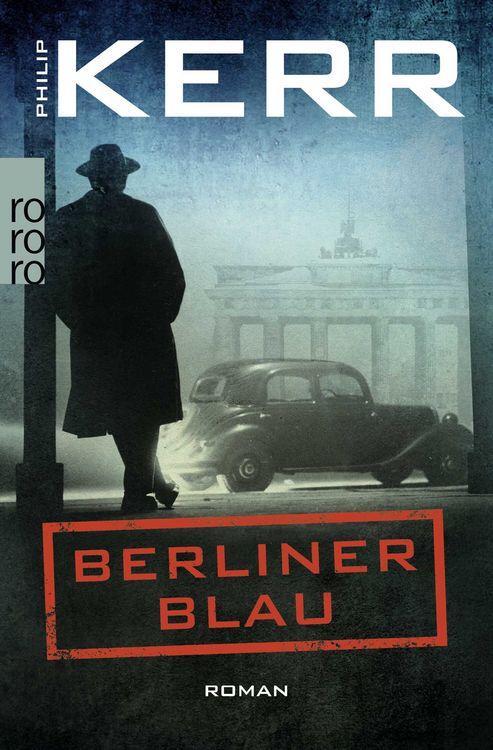 Produktbild: Berliner Blau