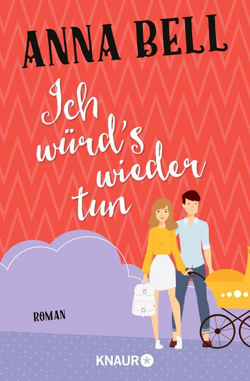 Produktbild: Ich w&uuml;rd's wieder tun
