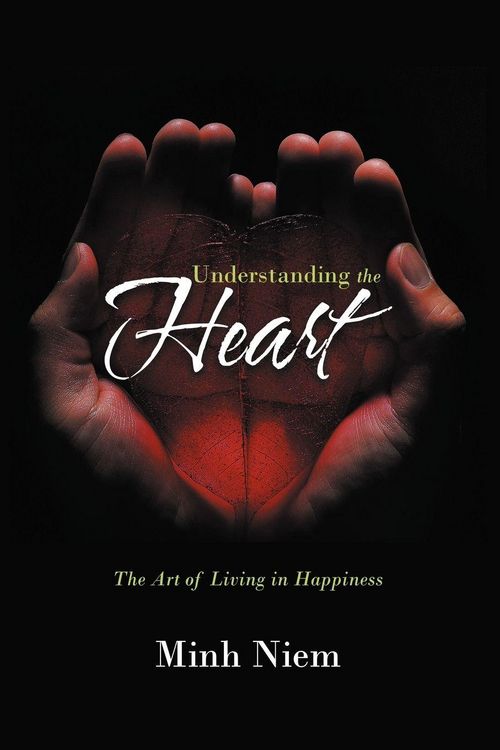 Produktbild: Understanding the Heart