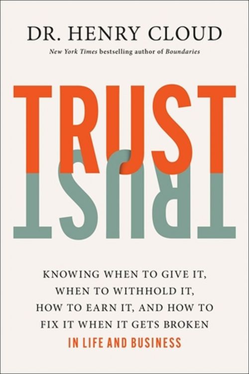 Produktbild: Trust
